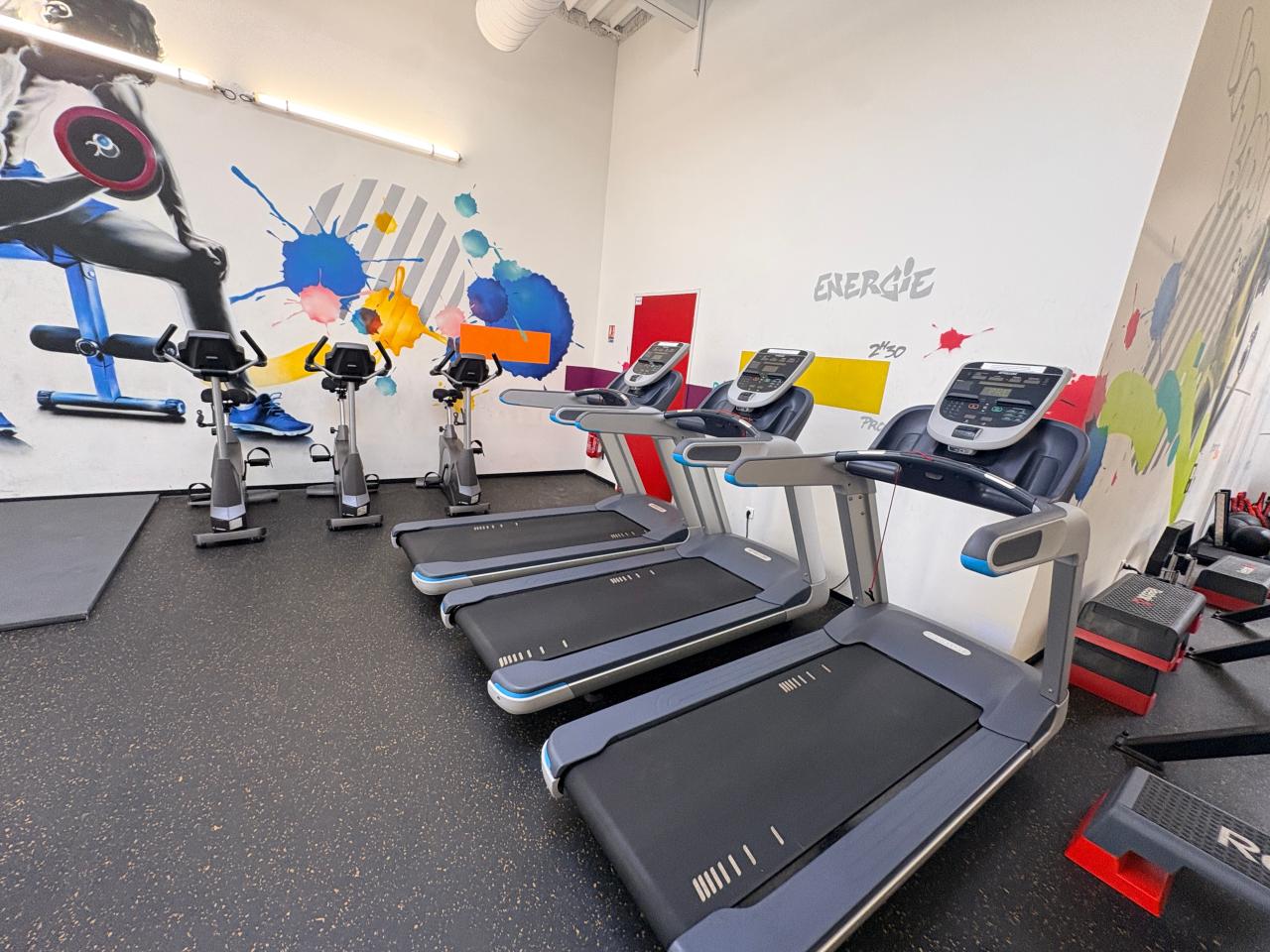 Location bureau Toulouse Haute-Garonne OLBUR2108353 18
