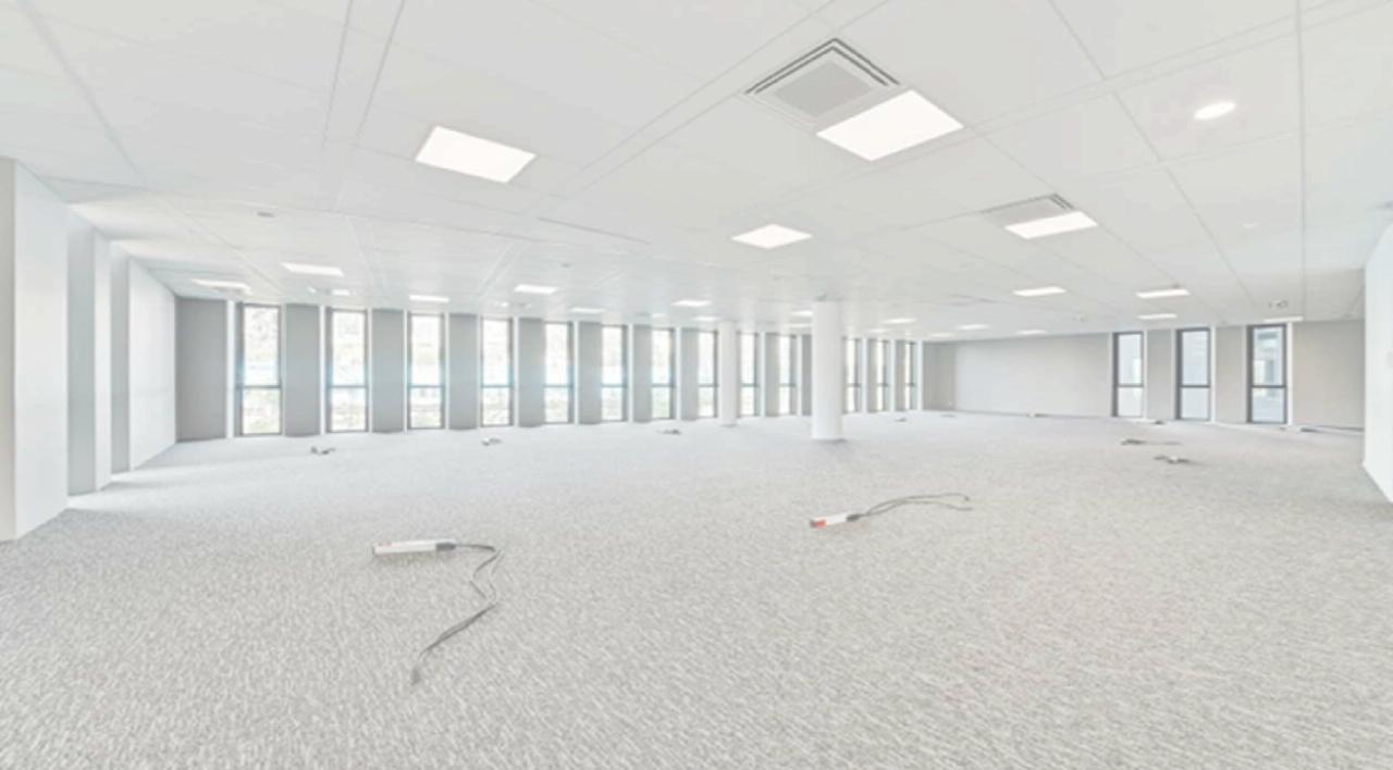 Location bureau Lyon Rhône OLBUR2110014 11