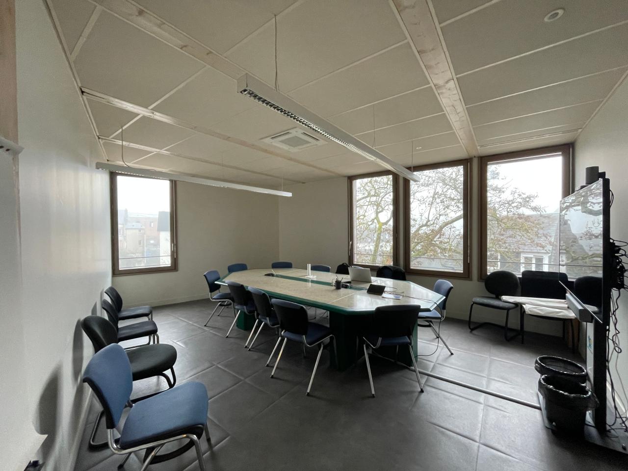 Location bureau Orléans Loiret OLBUR2638877 9