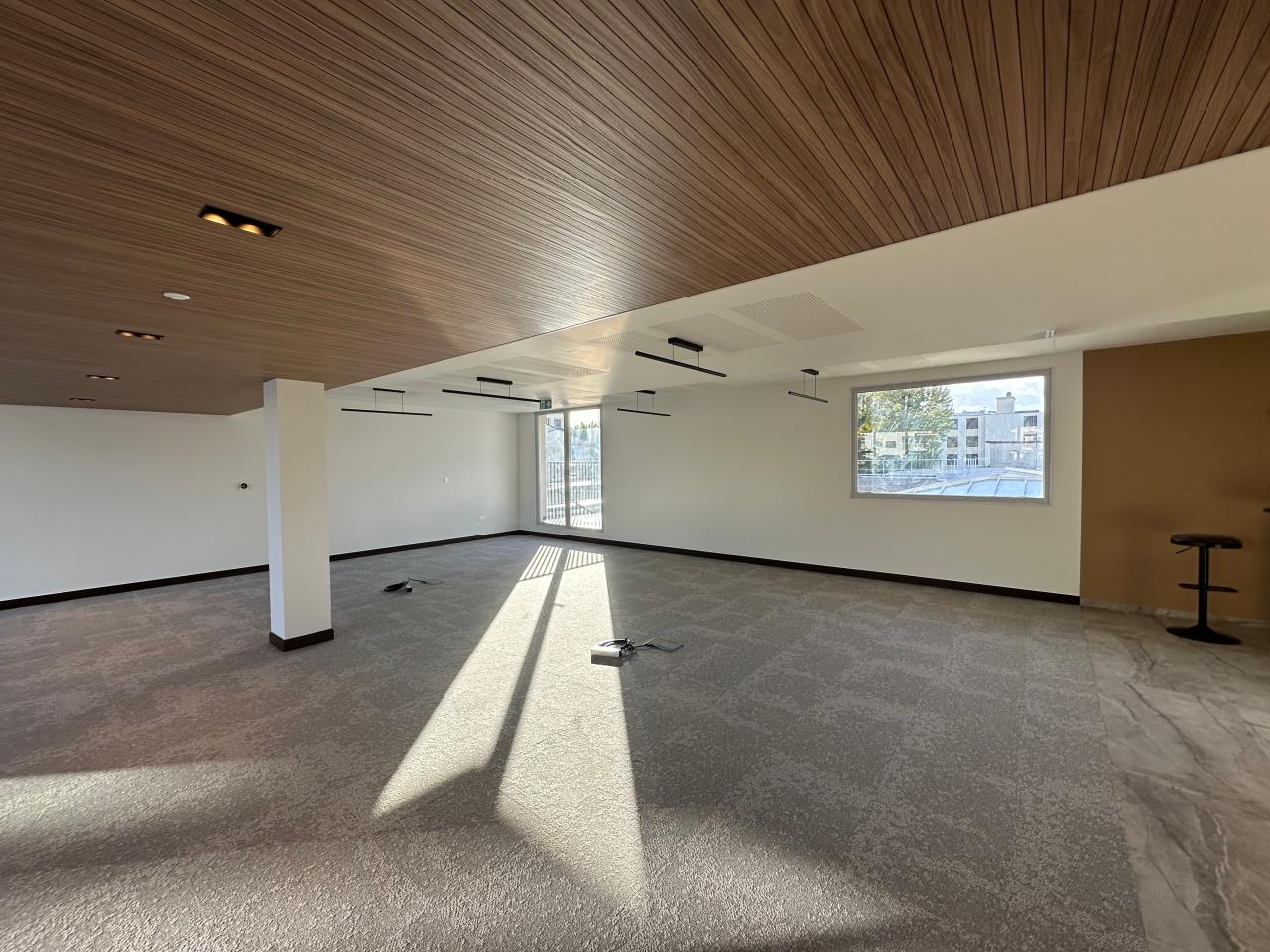 Location bureau Saint-Maur-des-Fossés Val-de-Marne OLBUR2536307 6