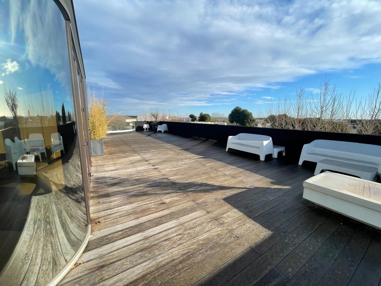 Location bureau Mauguio Hérault OLBUR2639104 24