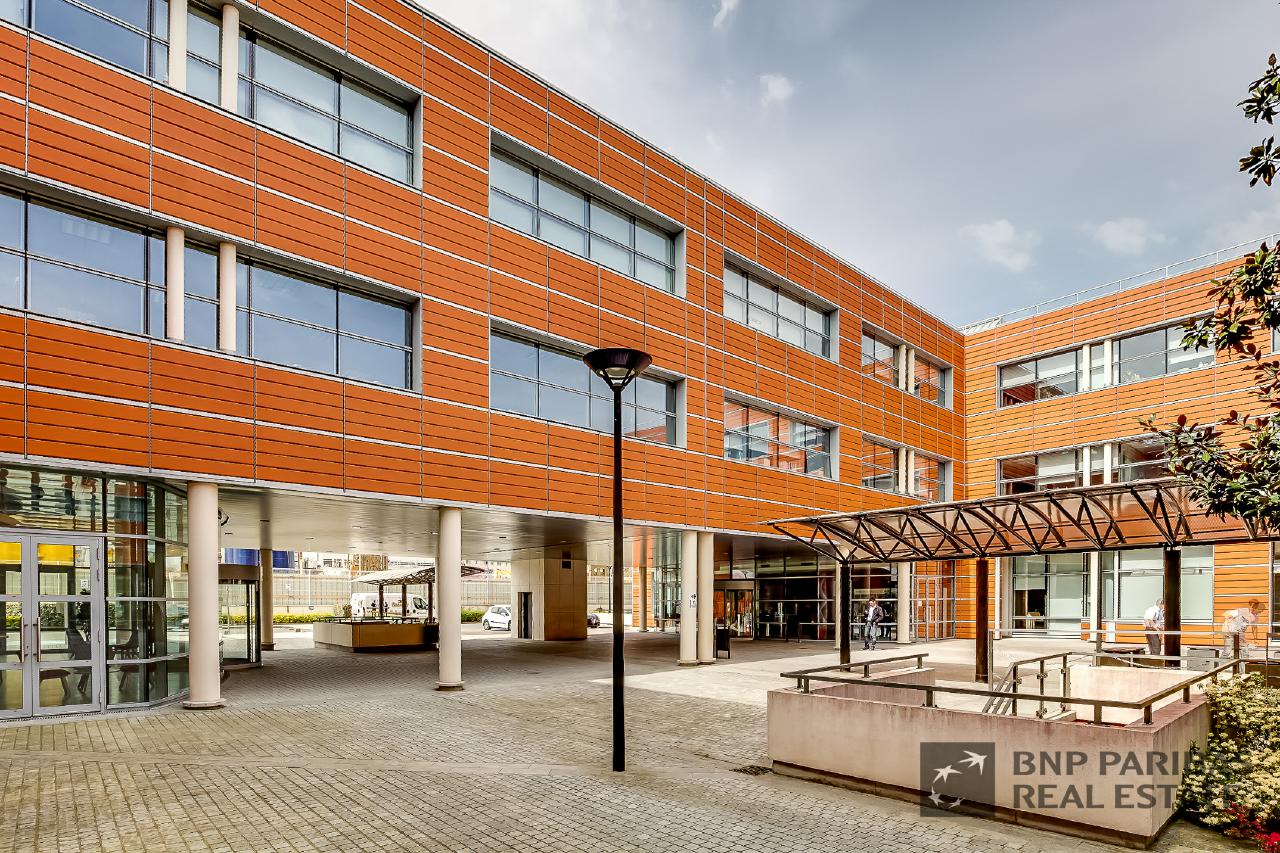 Location bureau Massy Essonne OLBUR2426866 14