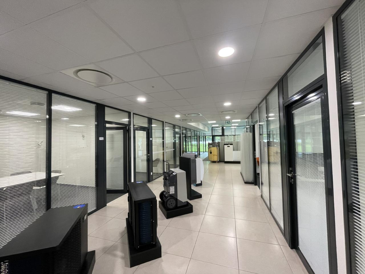 Vente local d'activité Reichstett Bas-Rhin OVACT2537540 16