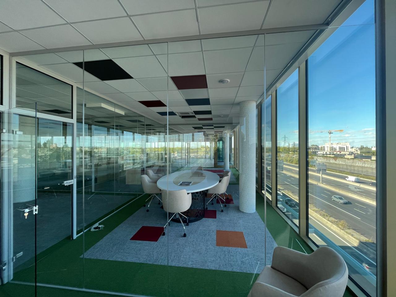 Location bureau Courcouronnes Essonne OLBUR2536580 13