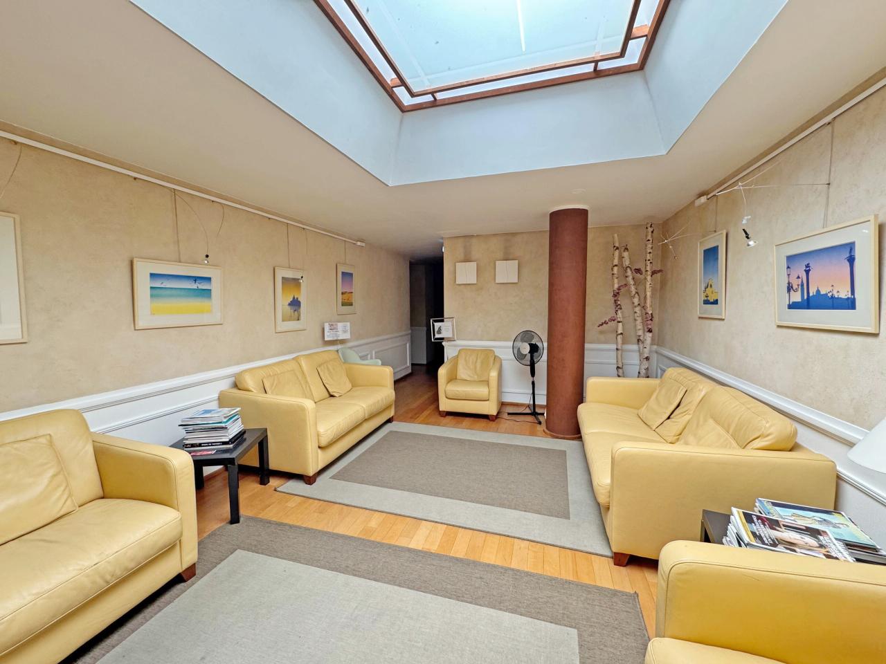 Vente bureau Paris OVBUR2533639 5