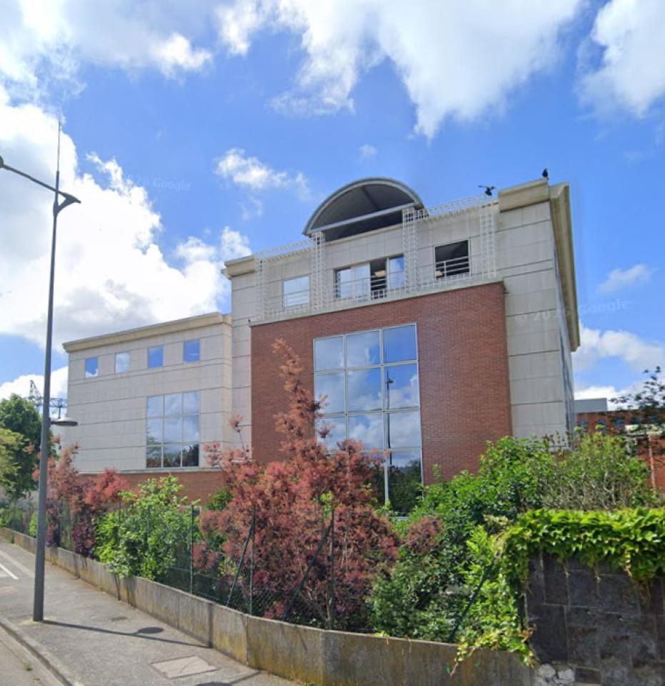 Vente bureau Chevilly-Larue Val-de-Marne OVBUR2638987