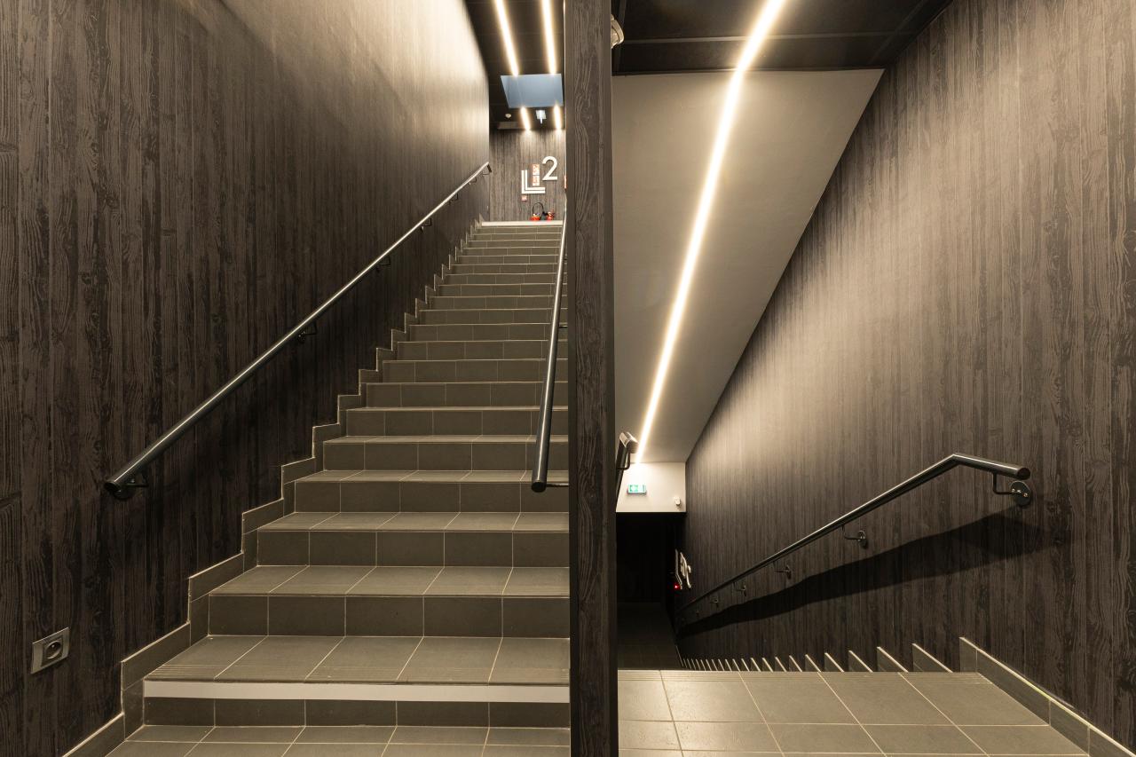 Vente bureau Villeneuve-d'Ascq Nord OVBUR2529333 17