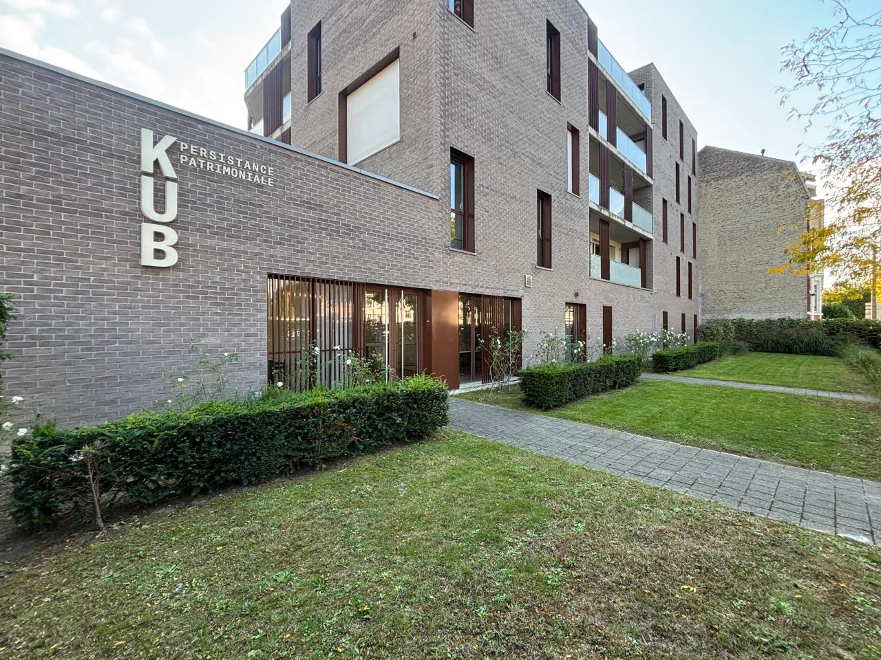 Location bureau Wasquehal Nord OLBUR2535621 1