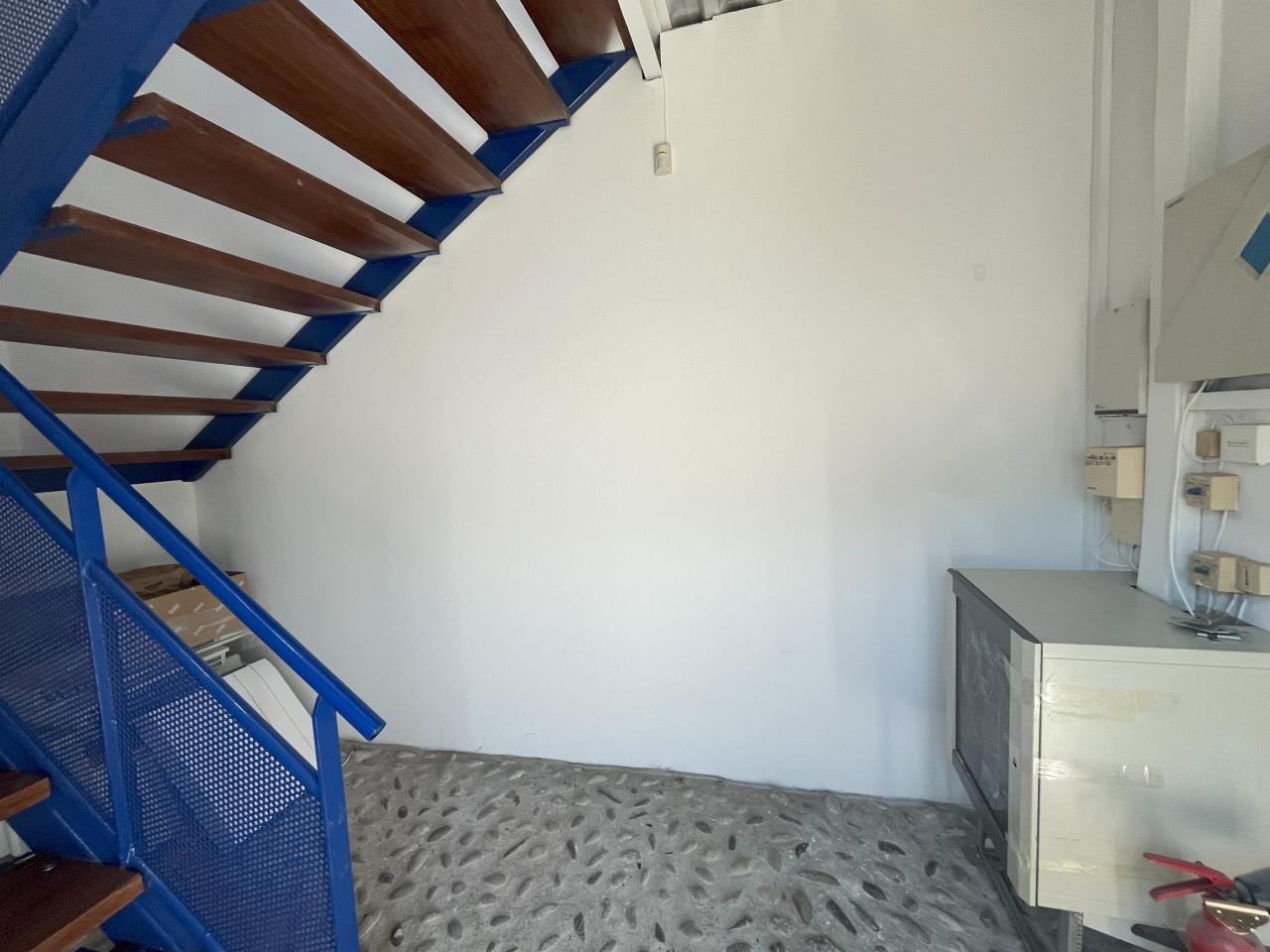 Location bureau Toulouse Haute-Garonne OLBUR2643933 10