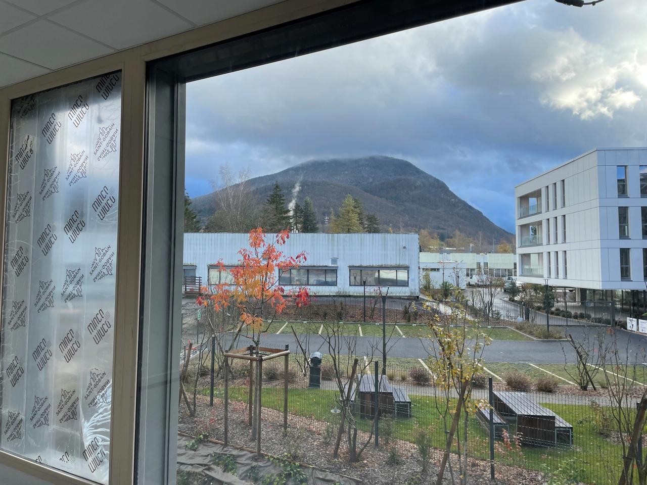 Location bureau Annecy-le-Vieux Haute-Savoie OLBUR2425561 4