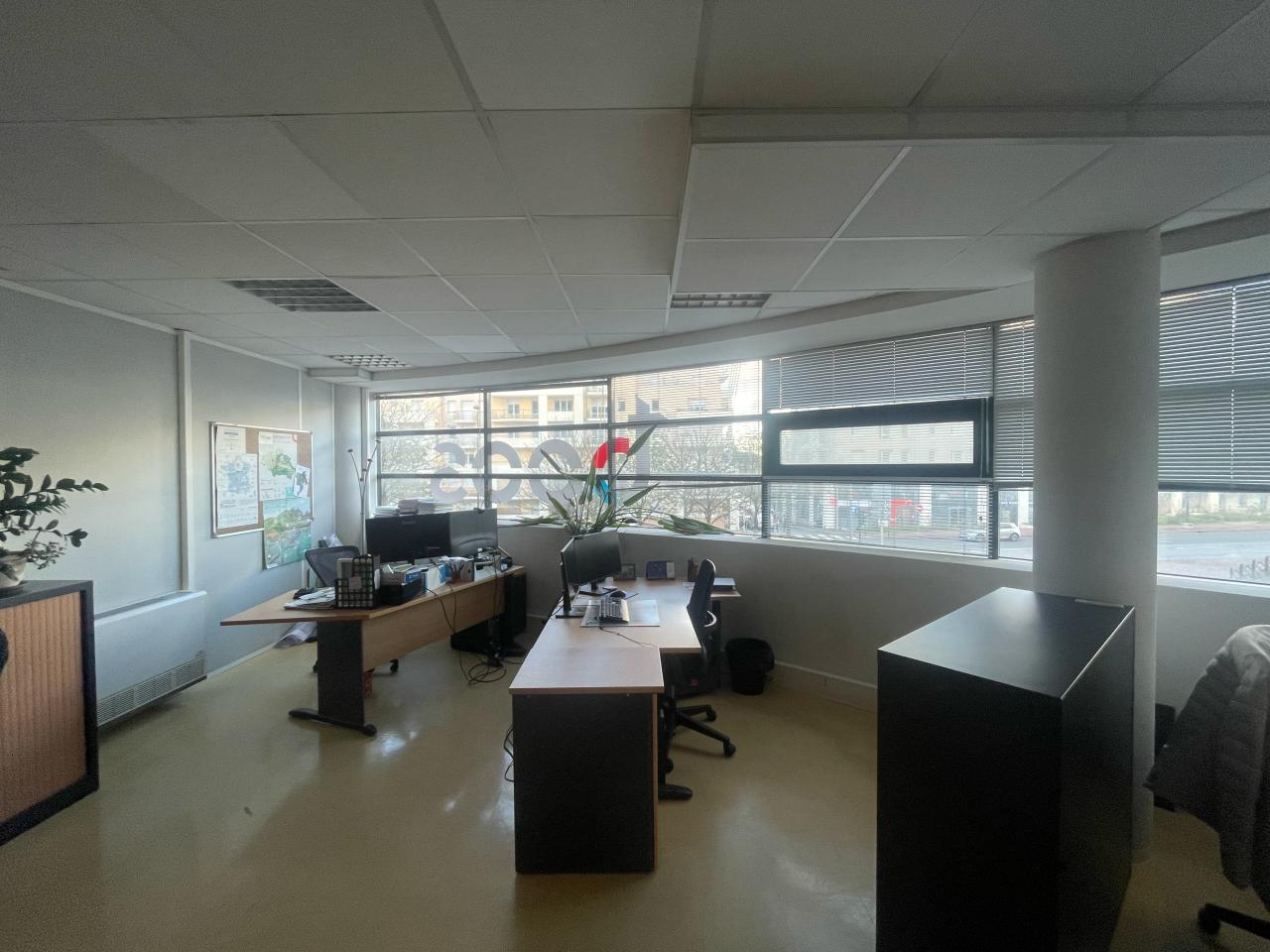 Location bureau Orléans Loiret OLBUR2427709 5
