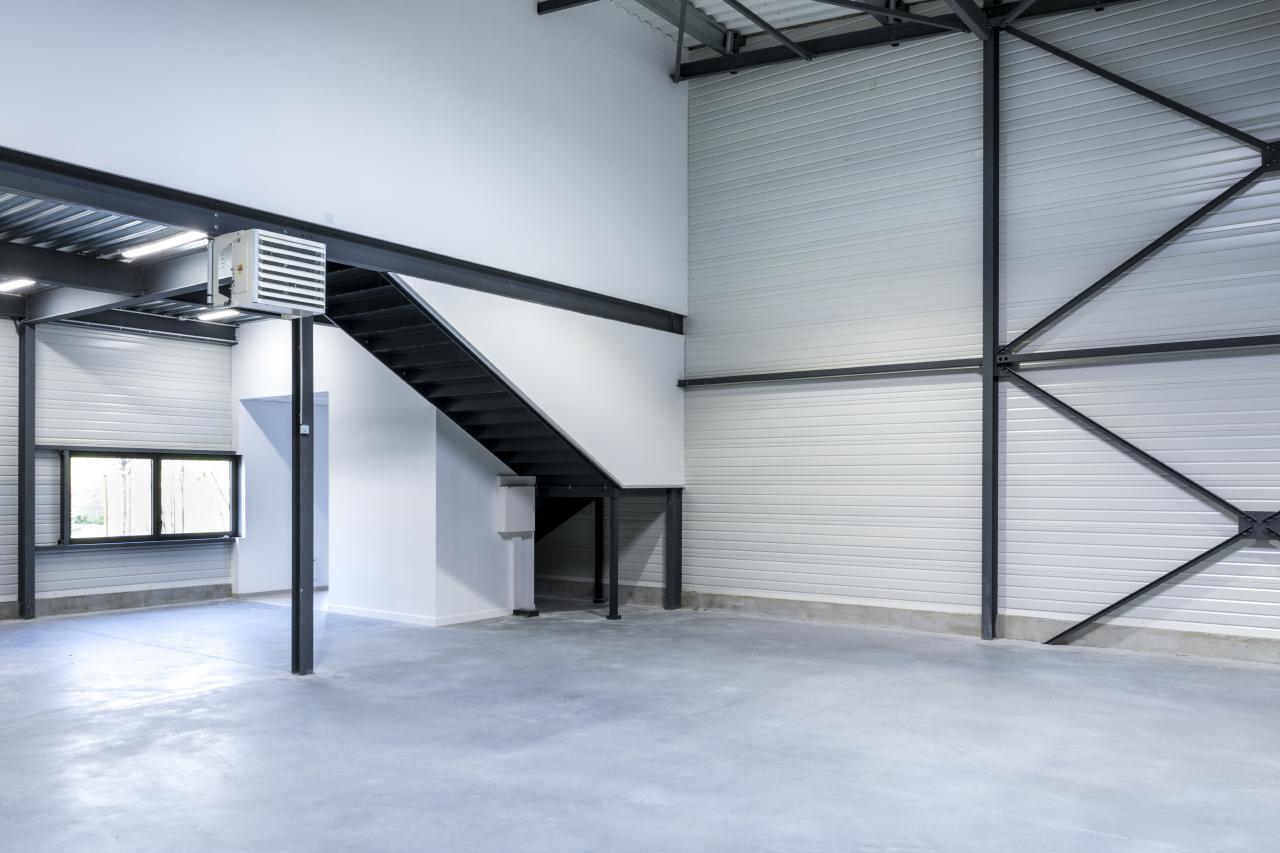 Vente local d'activité Droue-sur-Drouette Eure-et-Loir OVACT2119127 5