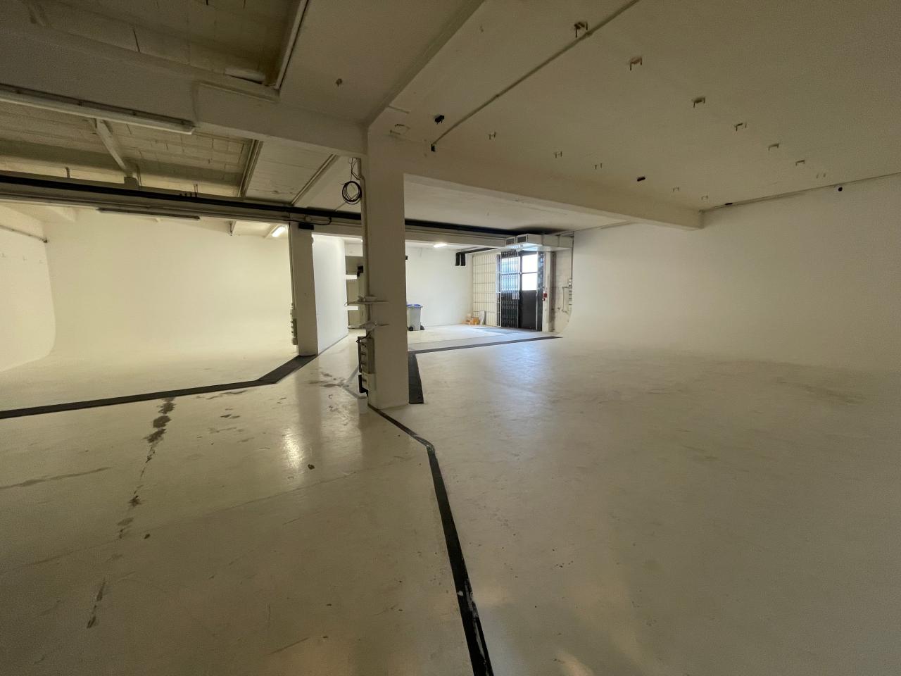 Vente bureau Bischheim Bas-Rhin OVBUR2537532 18