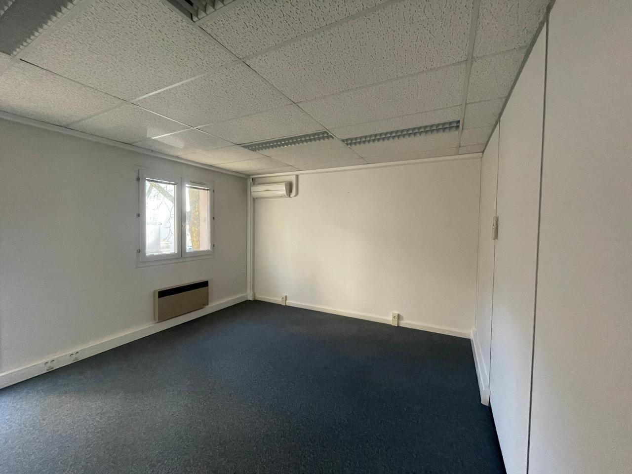 Location bureau Orléans Loiret OLBUR2640603 8