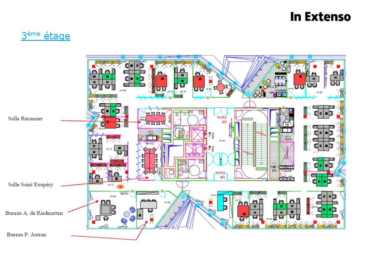 Location bureau Lyon Rhône OLBUR2315153 26