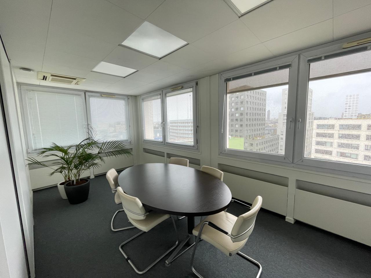 Location bureau Nantes Loire-Atlantique OLBUR2536473 14