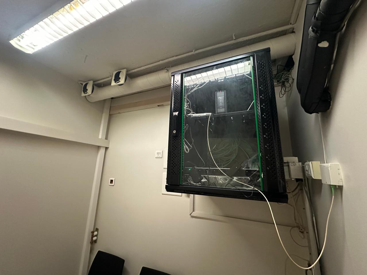 Location bureau Tours Indre-et-Loire OLBUR2537525 5