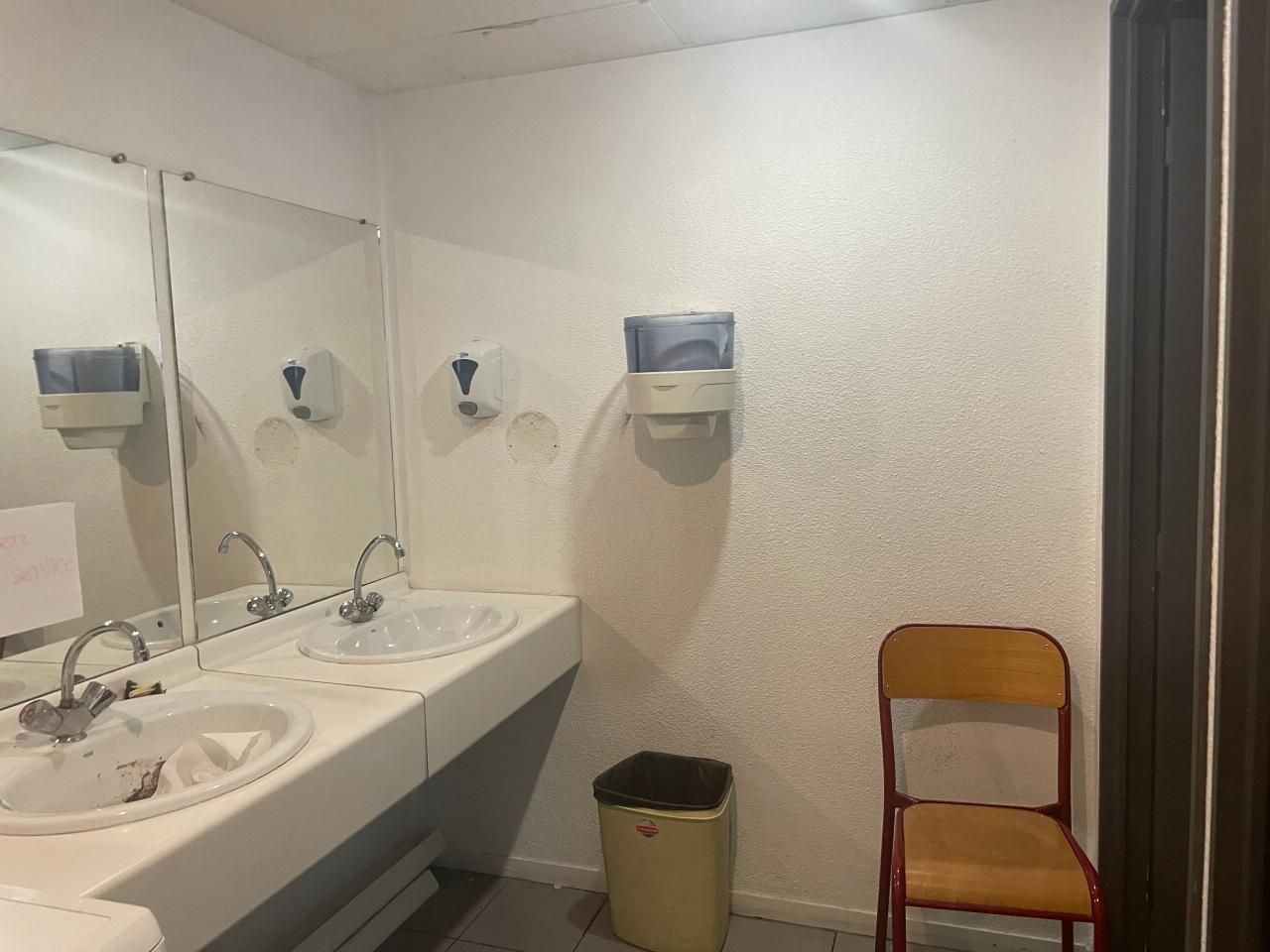 Location bureau Bordeaux Gironde OLBUR2530458 16