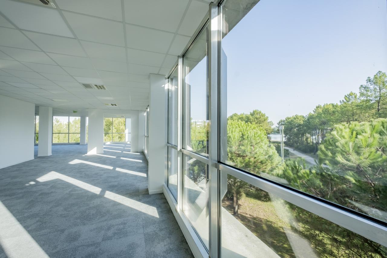 Location bureau Bruges Gironde OLBUR2201383 4