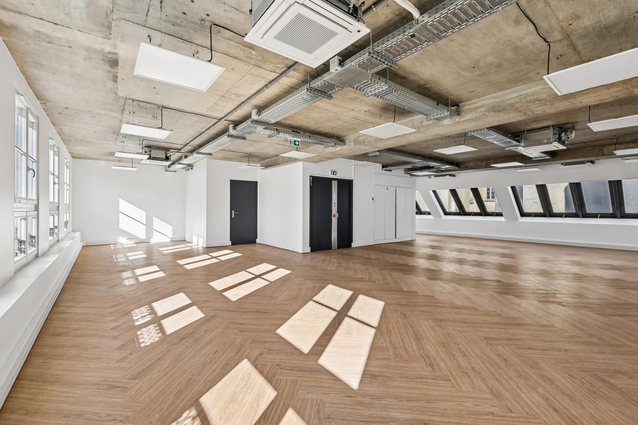 Location bureau Paris OLBUR2532064 11