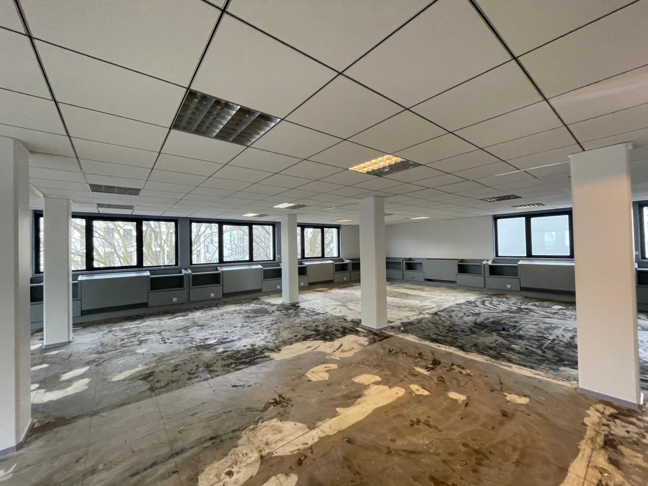 Location bureau Villeurbanne Rhône OLBUR2640939 6