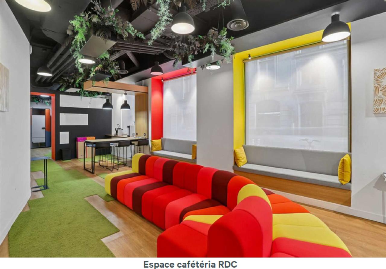 Location bureau Paris OLBUR2644595 10