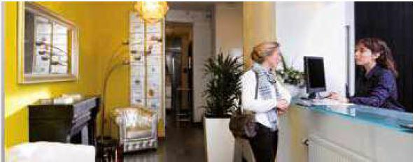 Location coworking Lyon Rhône OLBUR2110617 1