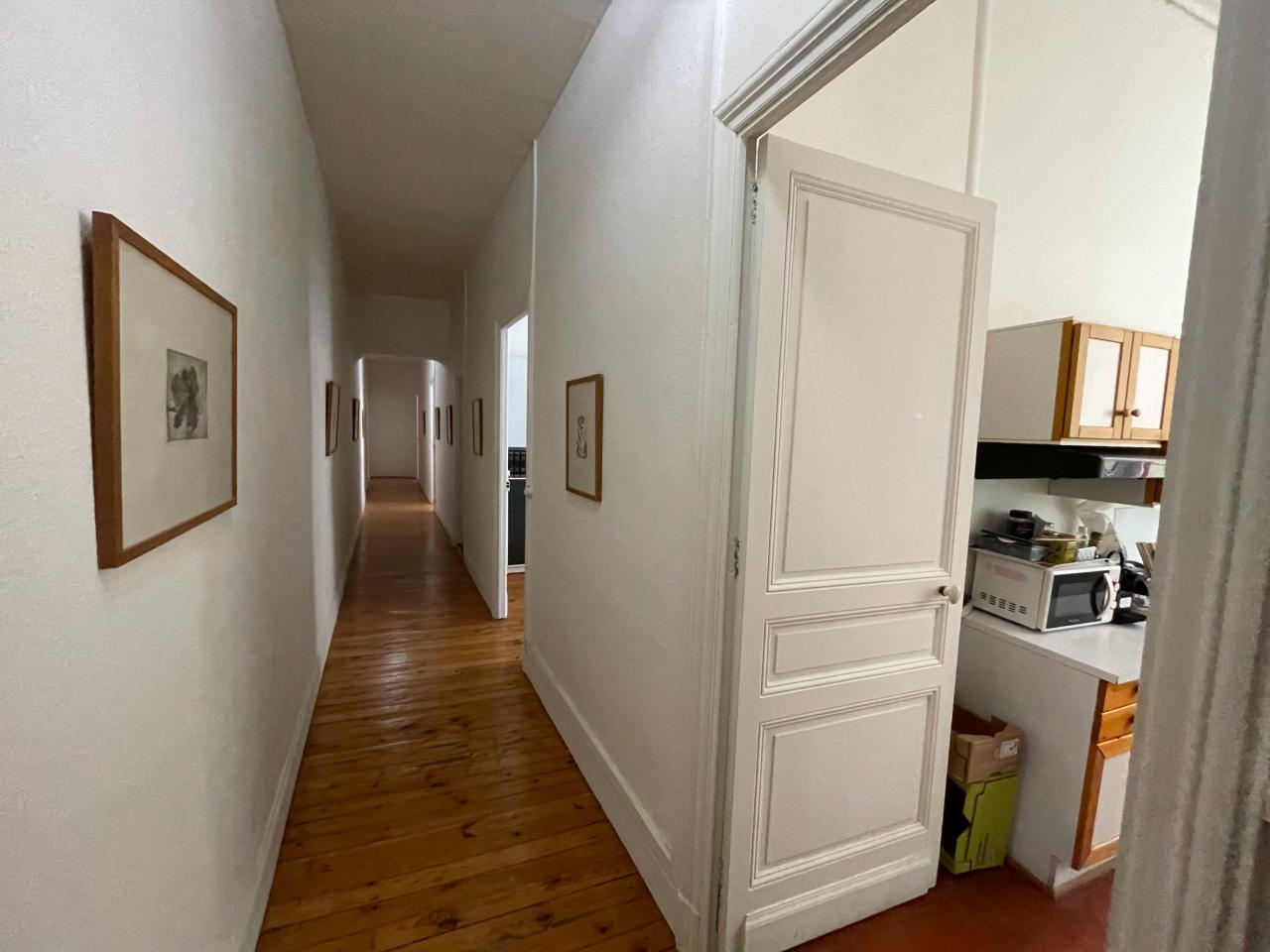 Location bureau Toulouse Haute-Garonne OLBUR2531359 12