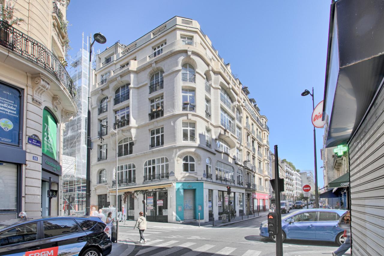 Location bureau Paris OLBUR2639232 7