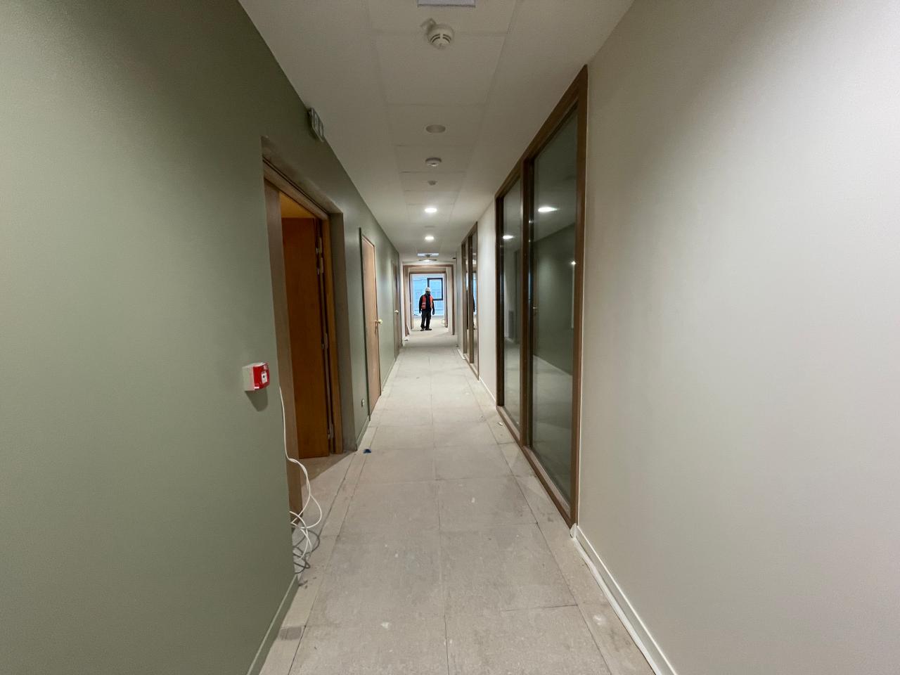 Location bureau Strasbourg Bas-Rhin OLBUR2427550 31