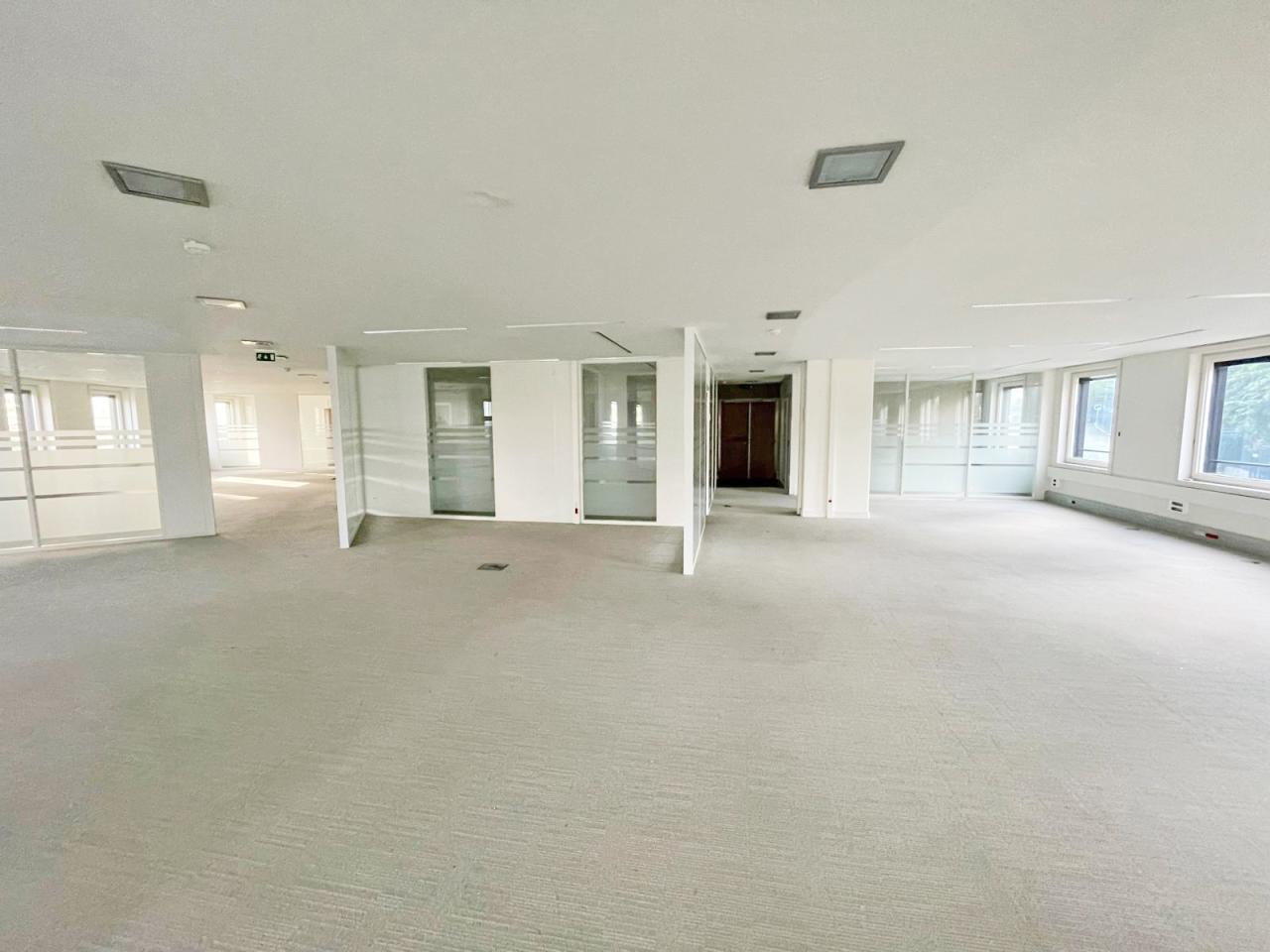 Vente bureau Puteaux Hauts-de-Seine OVBUR2427781 4