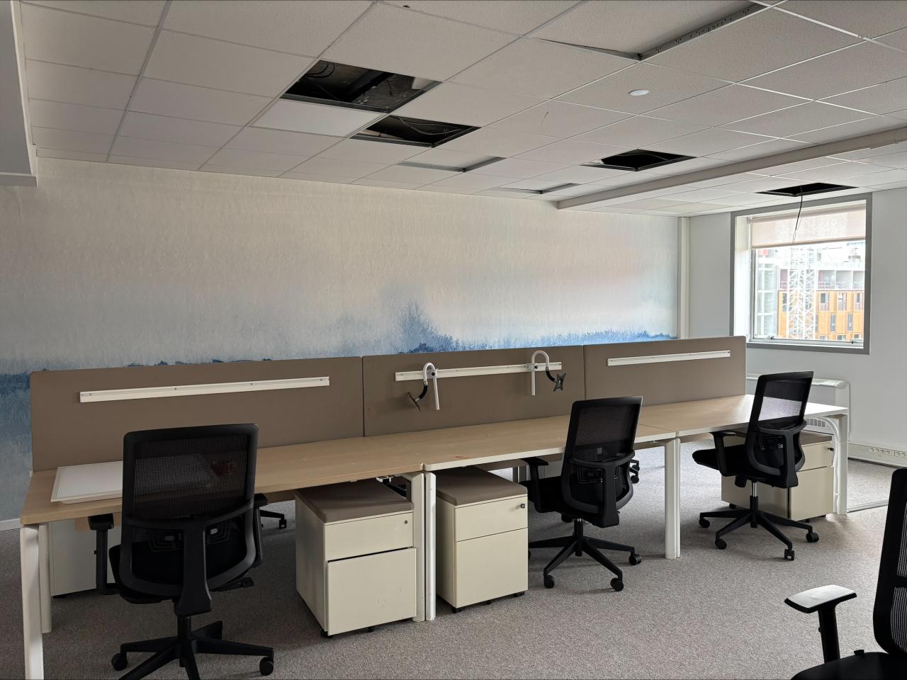 Location bureau Lyon Rhône OLBUR2311709 22