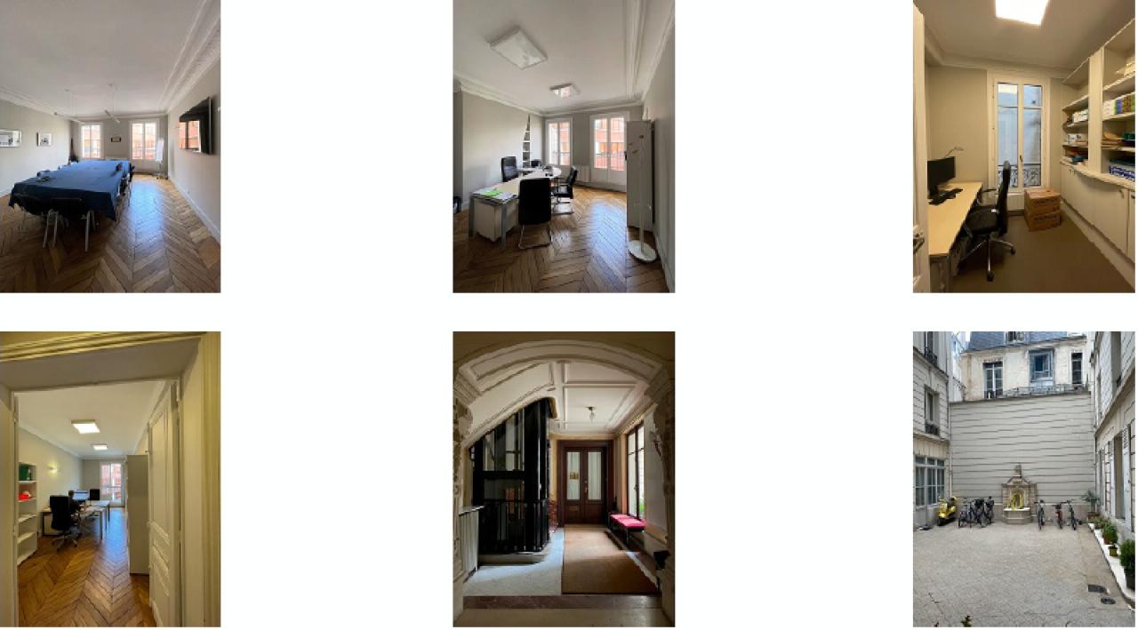 Location bureau Paris OLBUR2529795 1