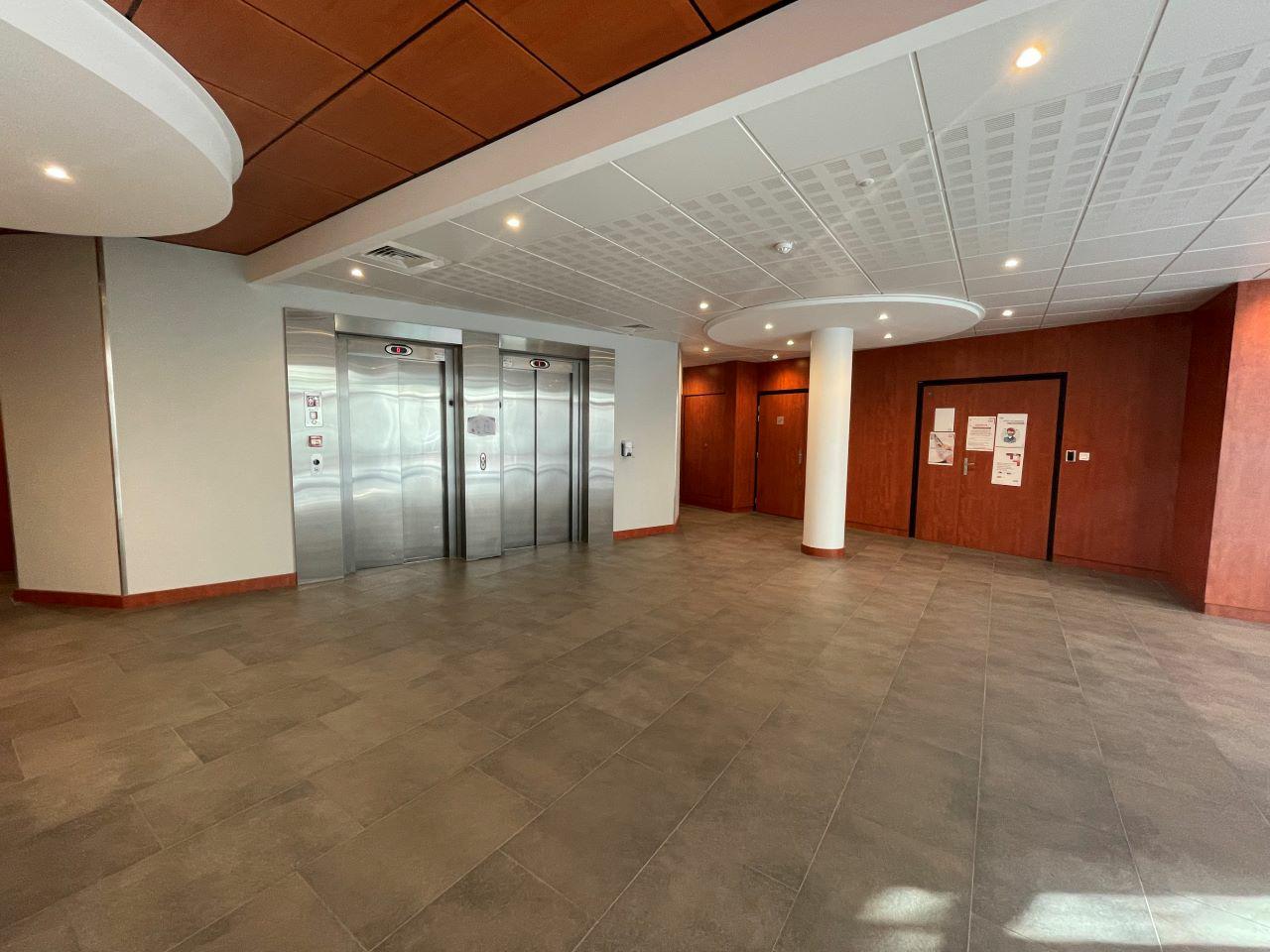 Location bureau Lyon Rhône OLBUR2118931 4