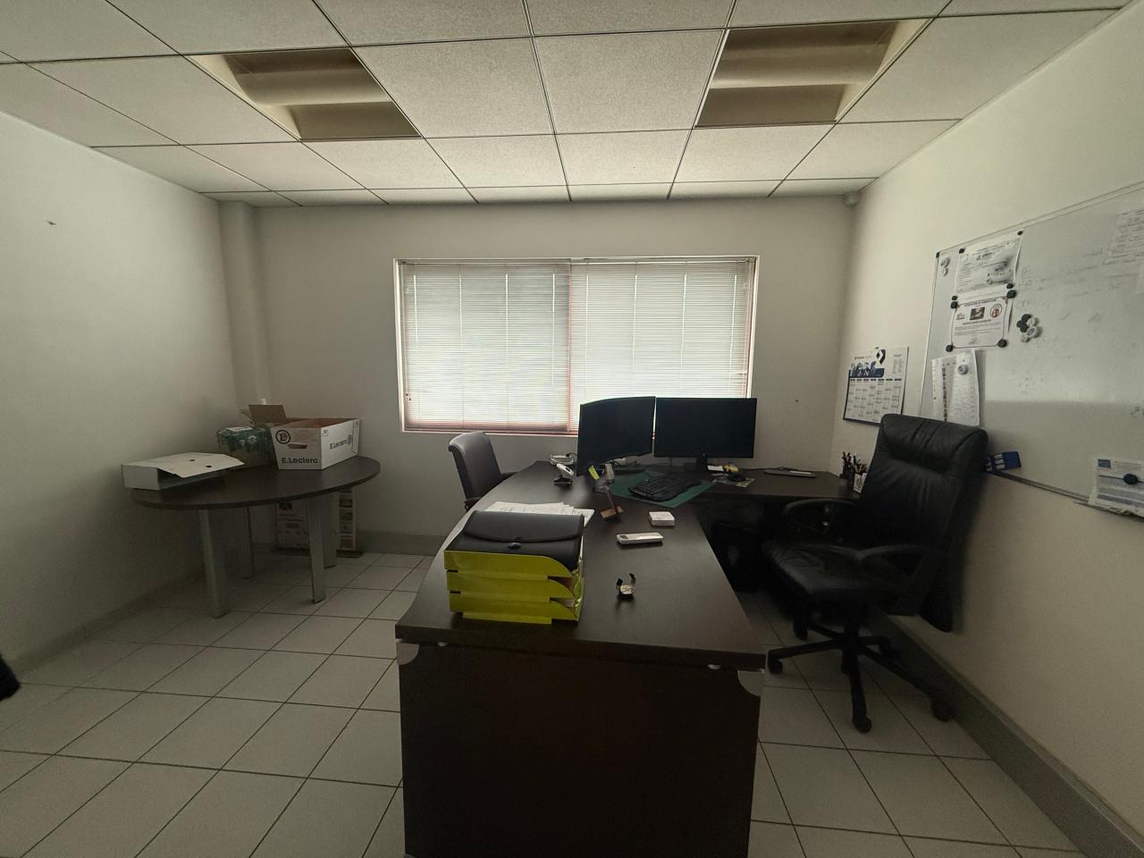 Location local d'activité Brétigny-sur-Orge Essonne OLACT2641805 7