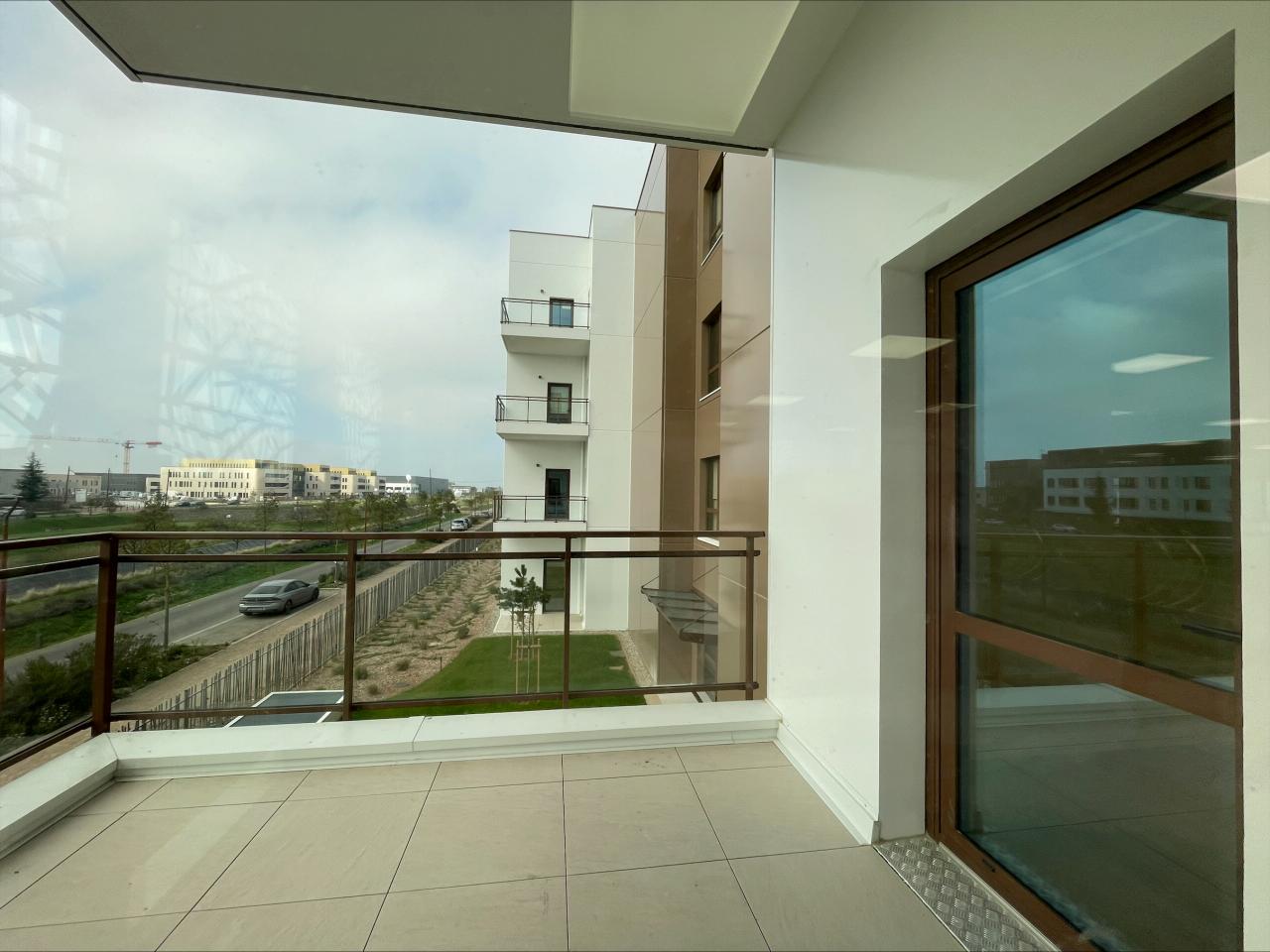 Location bureau Genas Rhône OLBUR2427457 6