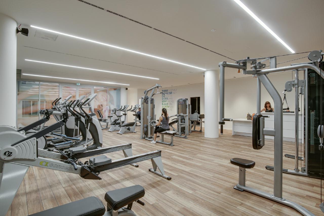 Location bureau Montrouge Hauts-de-Seine OLBUR2100496 13