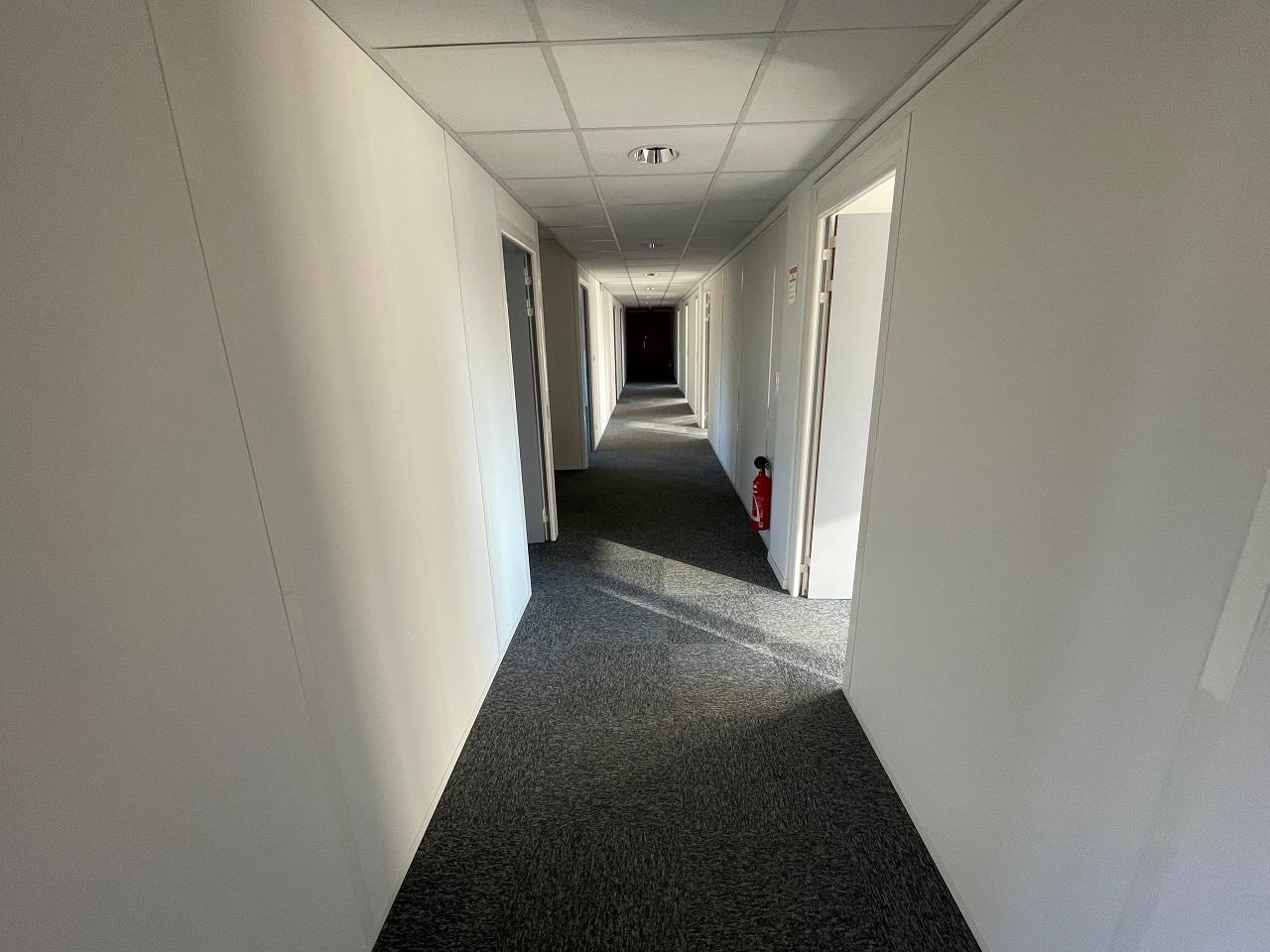 Location bureau Dijon Côte-d'Or OLBUR2536008 8