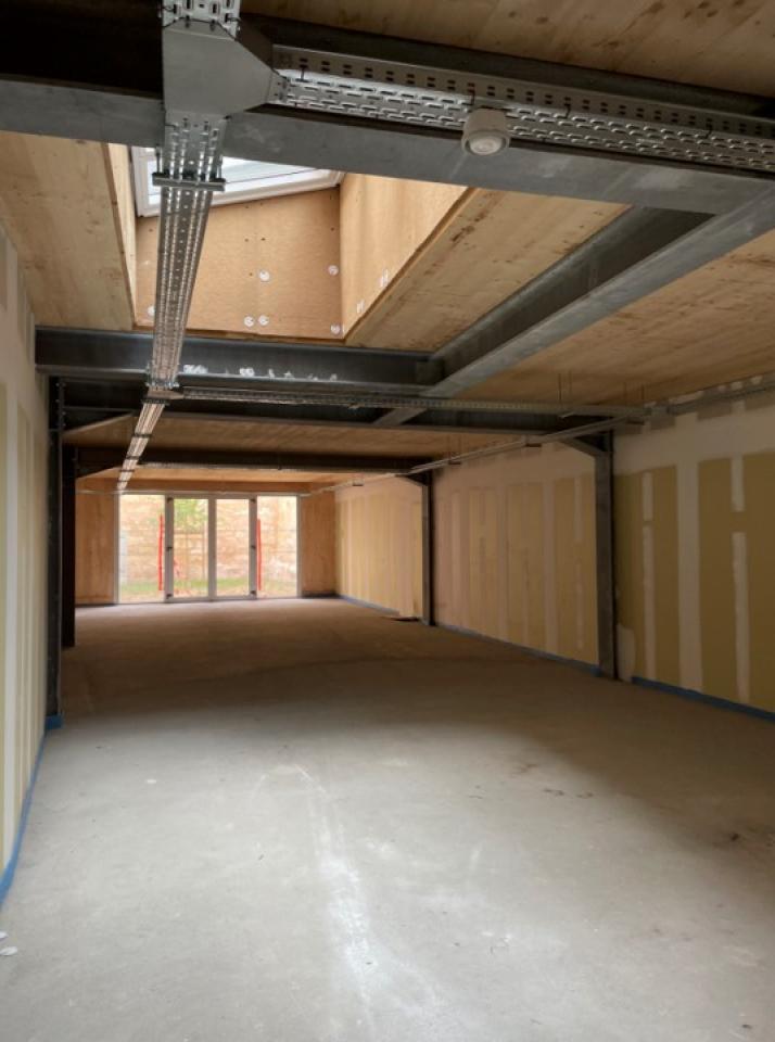 Vente bureau Bordeaux Gironde OVBUR2534306 10