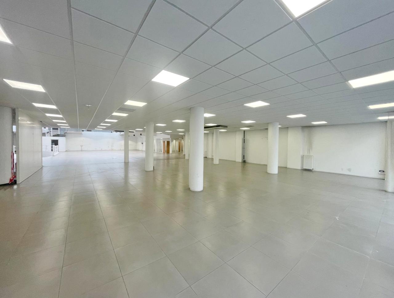 Vente bureau Paris OVBUR2536232 8