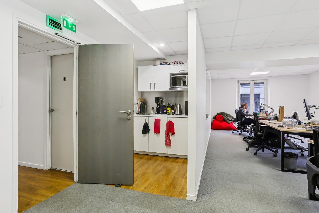 Location bureau Paris OLBUR2535456 4