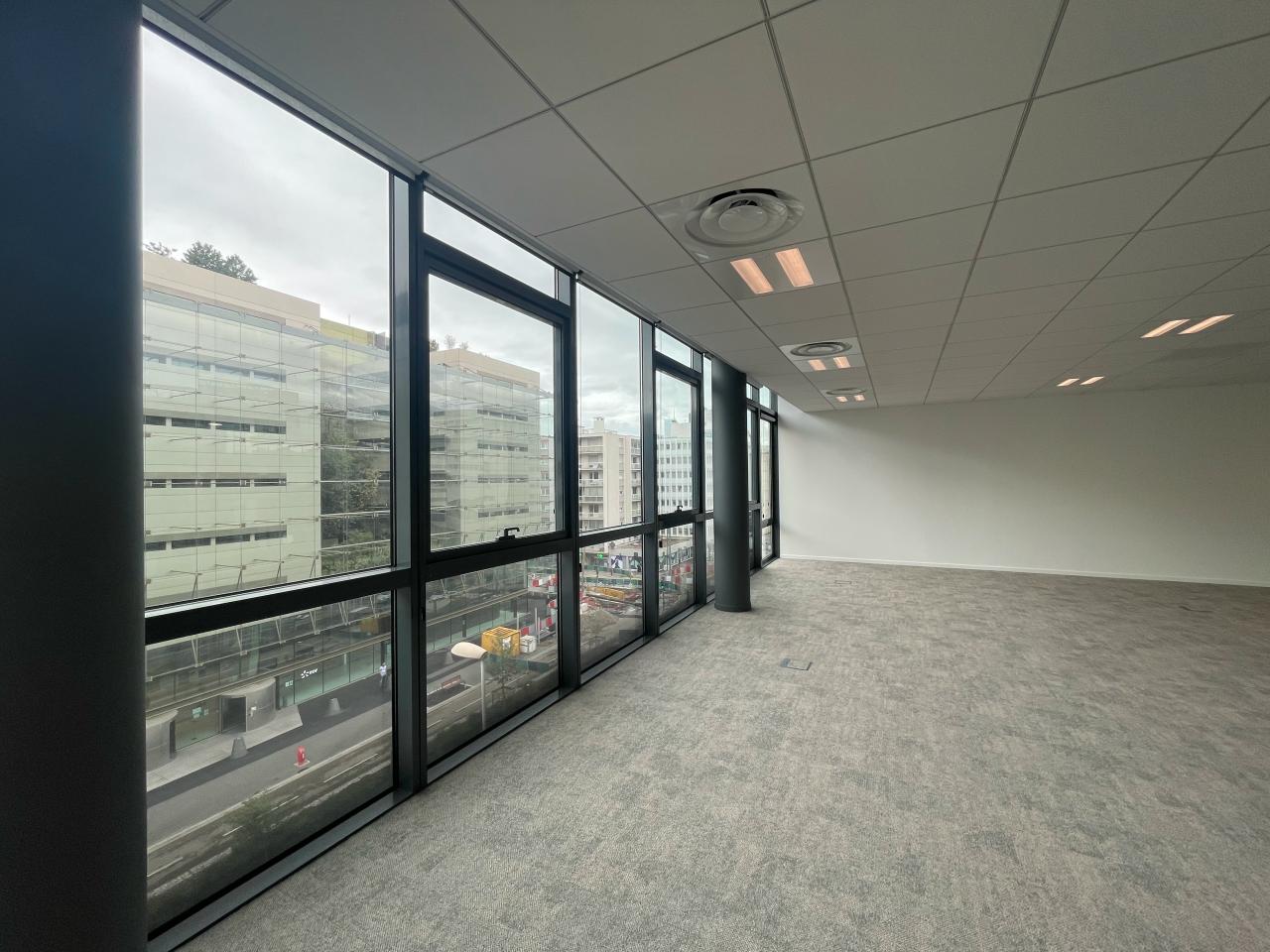 Location bureau Lyon Rhône OLBUR2109182 17