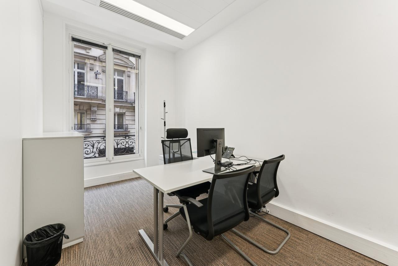 Location bureau Paris OLBUR2530749 14
