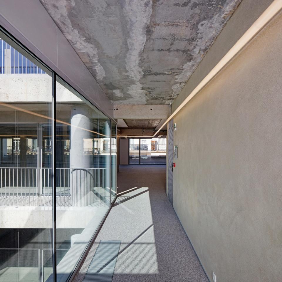 Location bureau Paris OLBUR2107091 22