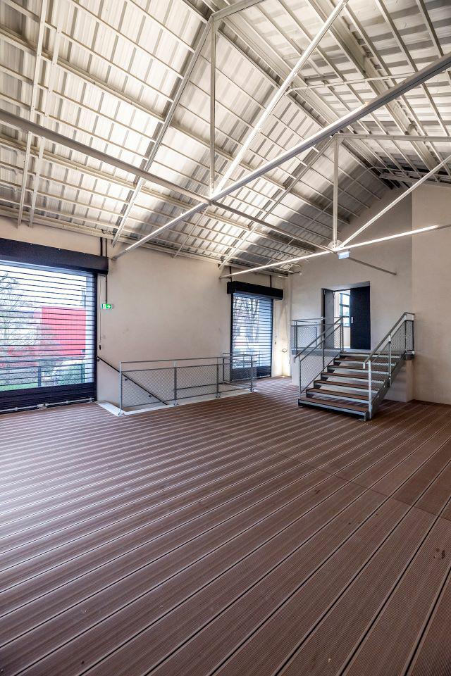 Location bureau Lyon Rhône OLBUR2110520 11