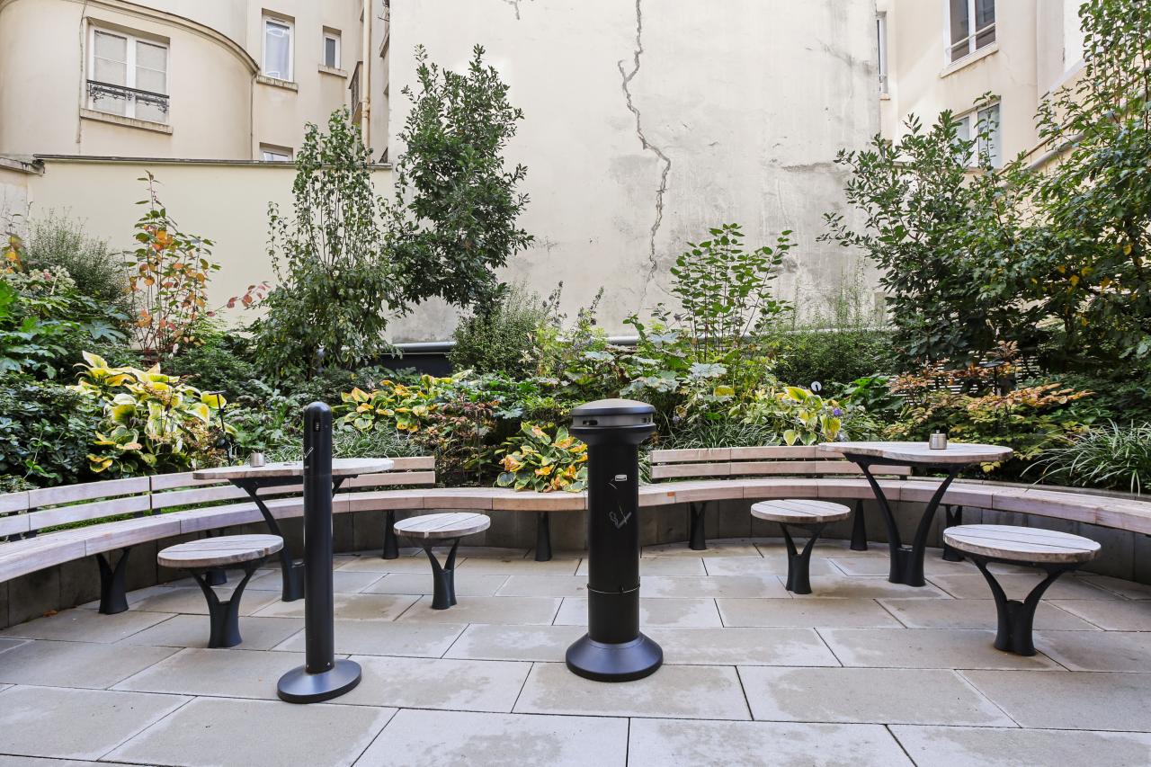 Location bureau Paris OLBUR2536322 6