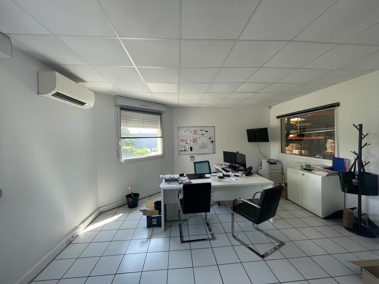 Location local d'activité Saint-Fons Rhône OLACT2533099 13