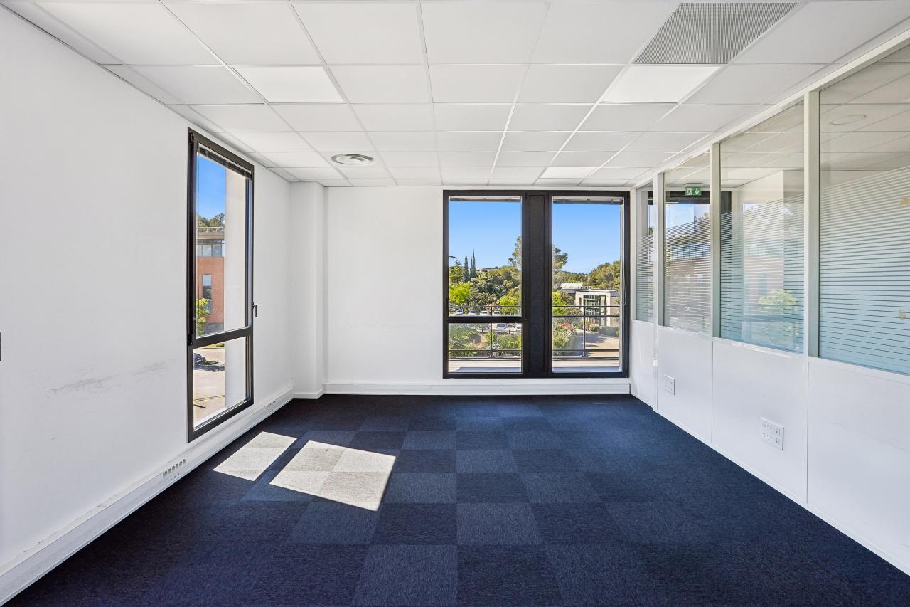 Location bureau Aix-en-Provence Bouches-du-Rhône OLBUR2115137 5