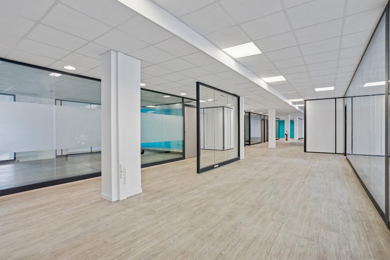 Location bureau Paris OLBUR2419979 14