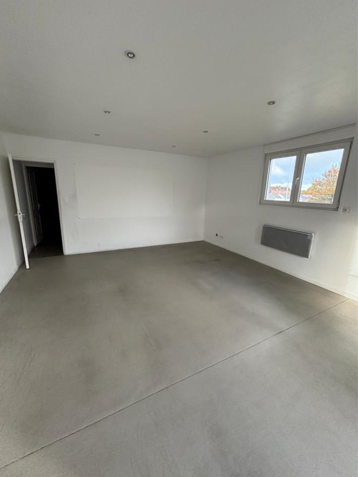 Location bureau Coudekerque-Branche Nord OLBUR2638583 1